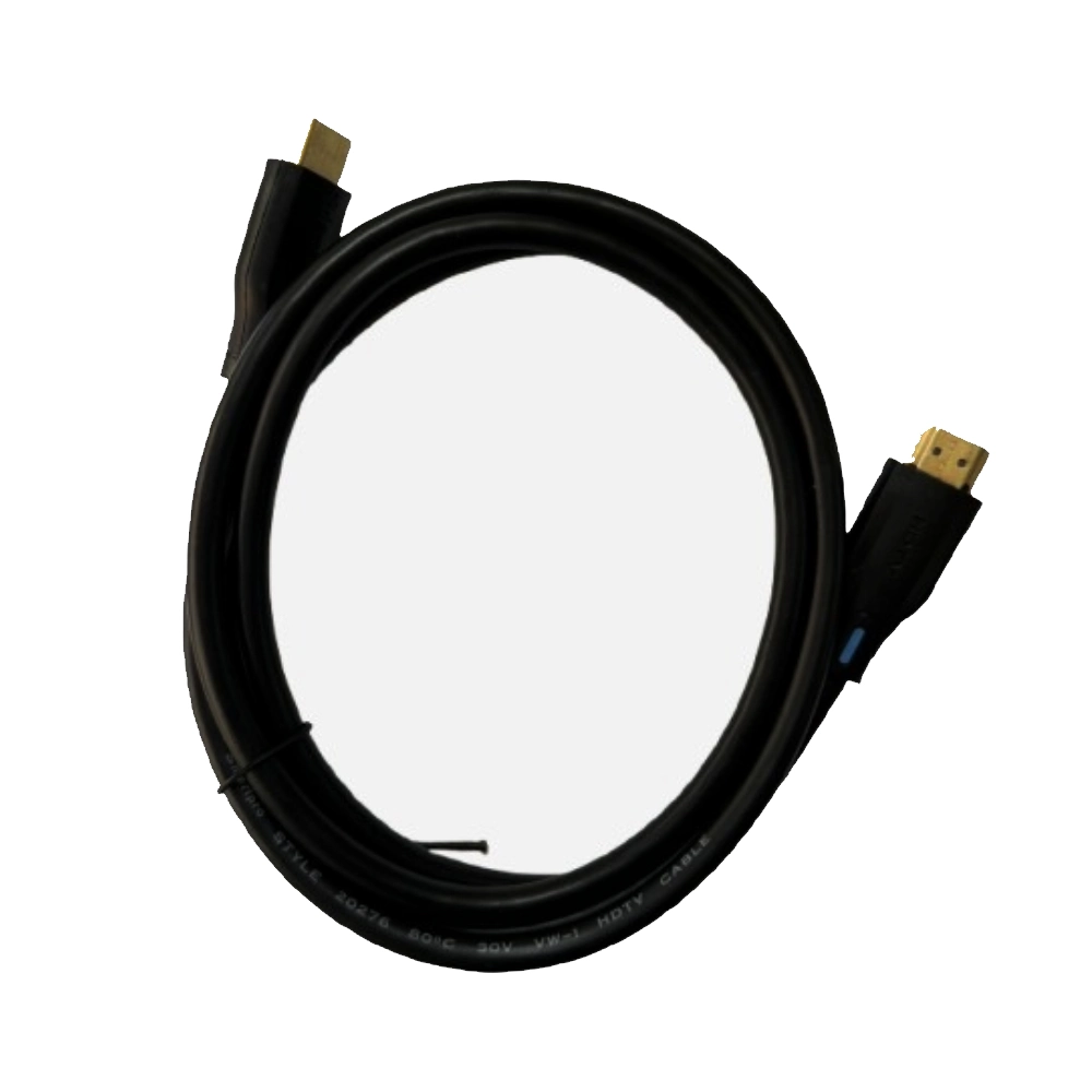 Smart-Pro HDMI Cable 3m view 2